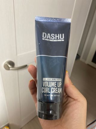 소영전님이 올린 리뷰 사진 1