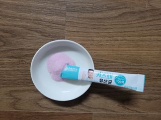 둥이베베님이 올린 리뷰 사진 1