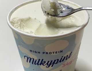 빠다님이 올린 리뷰 사진 3