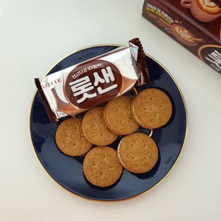 미미님이 올린 리뷰 사진 2