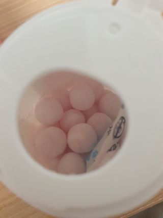 은채🎀님이 올린 리뷰 사진 2