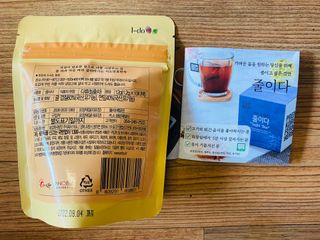 JunwonYang님이 올린 리뷰 사진 3