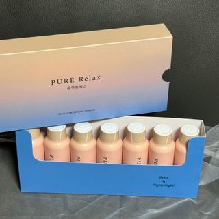 빵럽님이 올린 리뷰 사진 2