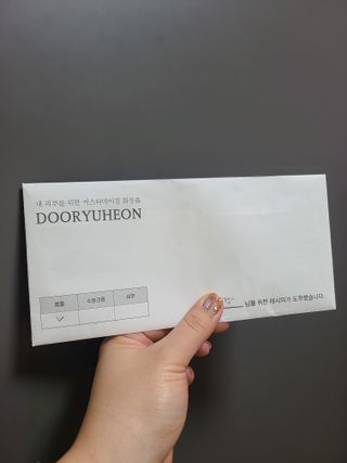 jjunzi님이 올린 리뷰 사진 4