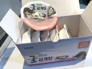 띵가띵가님이 올린 리뷰 사진 3