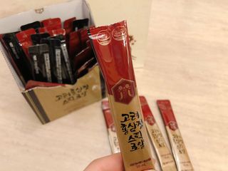 poiuy님이 올린 리뷰 사진 4
