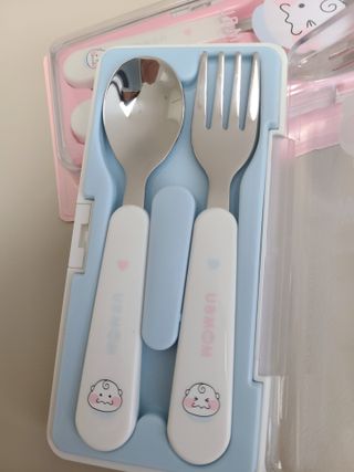 행복한띠용이네님이 올린 리뷰 사진 3