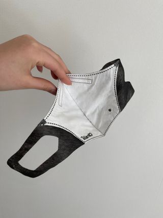 숩니님이 올린 리뷰 사진 3