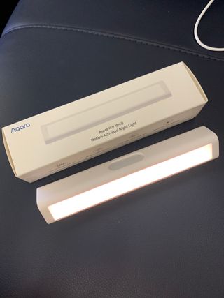 큐티윤님이 올린 리뷰 사진 2