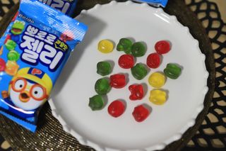 미니맘님이 올린 리뷰 사진 4