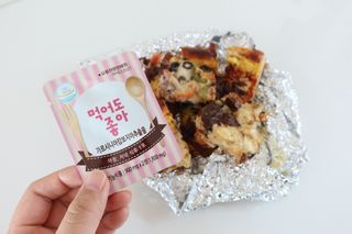 쑝쑝이님이 올린 리뷰 사진 4