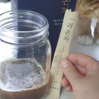 이째님이 올린 리뷰 사진 3
