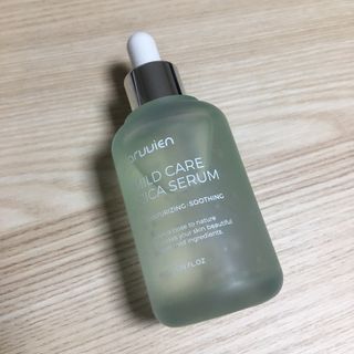 반짝님이 올린 리뷰 사진 1
