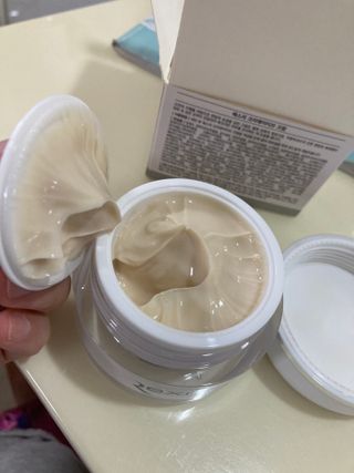 juju08님이 올린 리뷰 사진 1