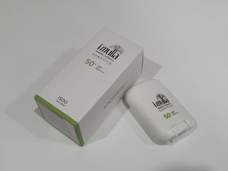 하윰님이 올린 리뷰 사진 1