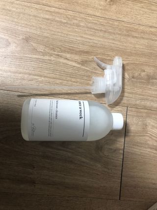 미히짜응님이 올린 리뷰 사진 2