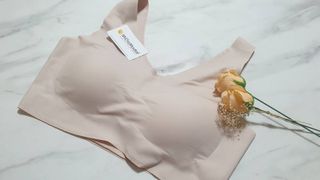 번개맘님이 올린 리뷰 사진 1