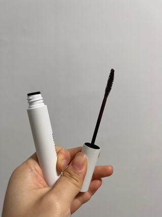 선선하님이 올린 리뷰 사진 4