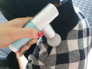 사막여우님이 올린 리뷰 사진 4