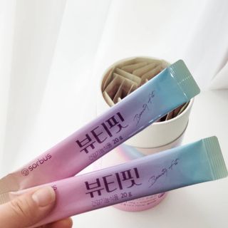 chu님이 올린 리뷰 사진 1