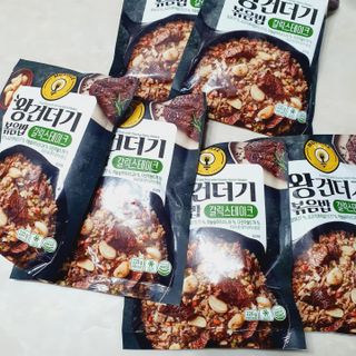 릴리님이 올린 리뷰 사진 1