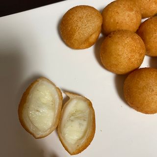 Planta님이 올린 리뷰 사진 2