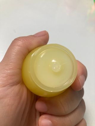바노피파이님이 올린 리뷰 사진 2