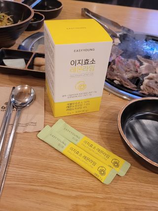 chloechoiii님이 올린 리뷰 사진 1