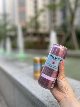 옥양ll맞팔해요님이 올린 리뷰 사진 2