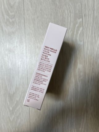 빈이윤이님이 올린 리뷰 사진 2