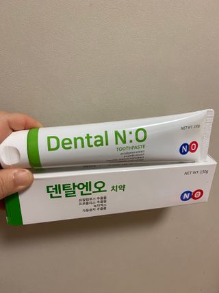 오티거님이 올린 리뷰 사진 3