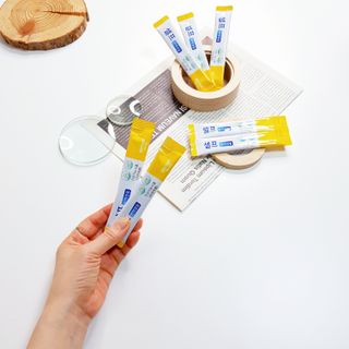 드림님이 올린 리뷰 사진 4