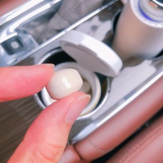 미밍님이 올린 리뷰 사진 2