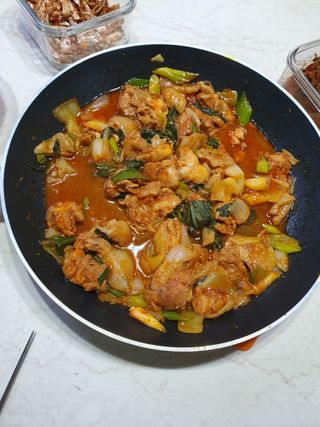 끌랑님이 올린 리뷰 사진 4