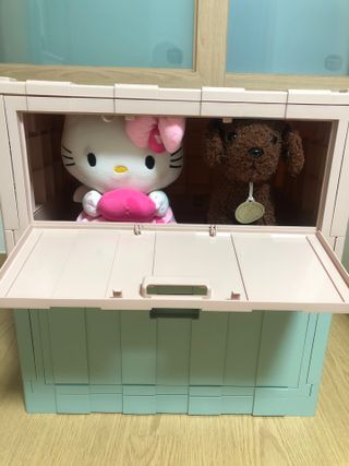 다솜다빈이아빠님이 올린 리뷰 사진 2