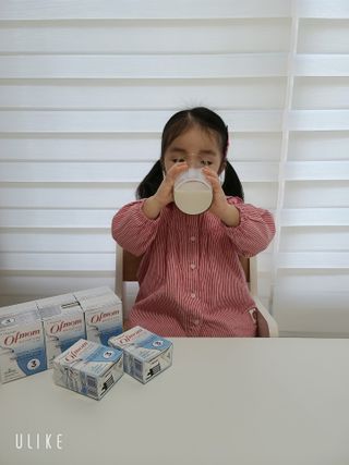 케이크스페이스님이 올린 리뷰 사진 2