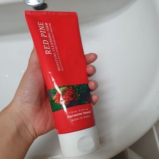 또잉님이 올린 리뷰 사진 1