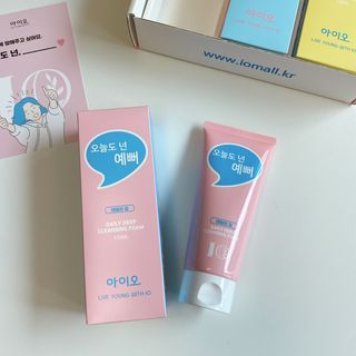 조이님이 올린 리뷰 사진 4