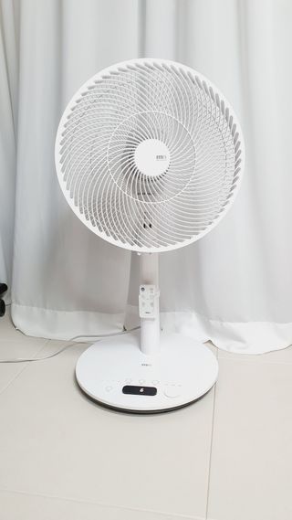 릴리님이 올린 리뷰 사진 2