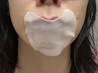크리미님이 올린 리뷰 사진 1