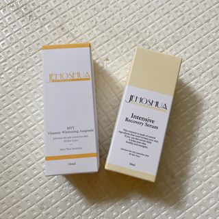 소뉴님이 올린 리뷰 사진 1