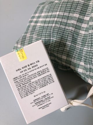 간절히바라던바다님이 올린 리뷰 사진 4