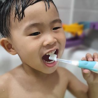 민승맘83님이 올린 리뷰 사진 2