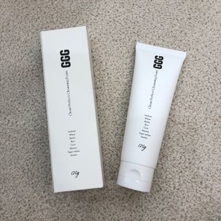 J님이 올린 리뷰 사진 1