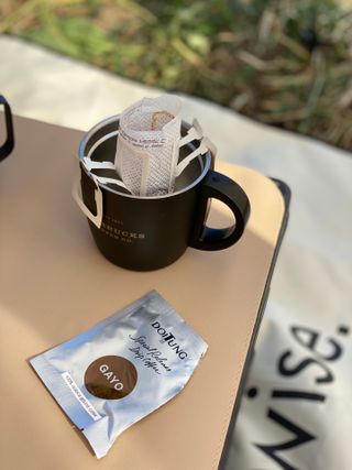 SuKyoungSong님이 올린 리뷰 사진 2