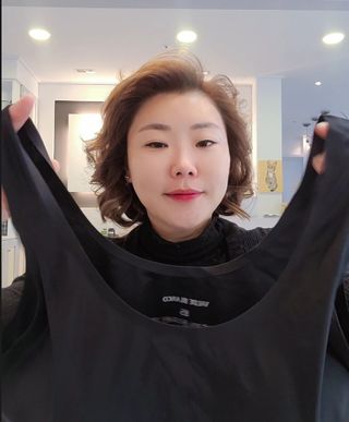 은지님이 올린 리뷰 사진 3