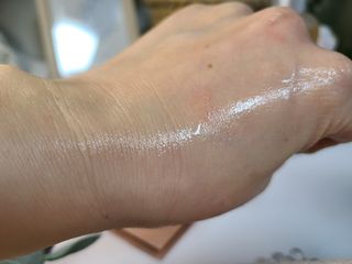 유림님이 올린 리뷰 사진 2