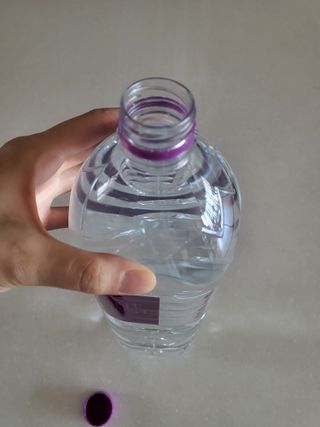 수효니잉님이 올린 리뷰 사진 1
