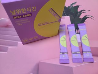 수블링님이 올린 리뷰 사진 3