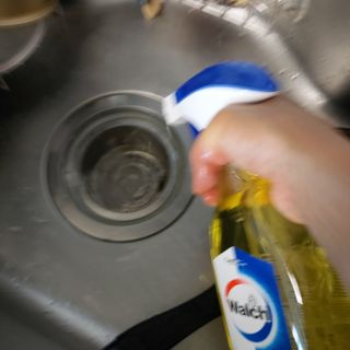 복도리님이 올린 리뷰 사진 4